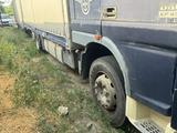 DAF  XF 95 2005 года за 25 500 000 тг. в Алматы – фото 4