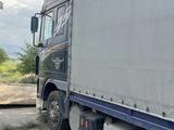 DAF  XF 95 2005 года за 25 500 000 тг. в Алматы – фото 5