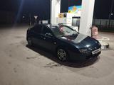 Mazda 323 1994 года за 960 000 тг. в Костанай – фото 2
