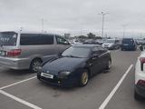 Mazda 323 1994 года за 960 000 тг. в Костанай