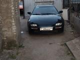 Mazda 323 1994 года за 960 000 тг. в Костанай – фото 3