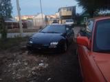 Mazda 323 1994 года за 960 000 тг. в Костанай – фото 4