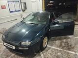 Mazda 323 1994 года за 960 000 тг. в Костанай – фото 5