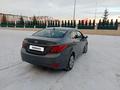 Hyundai Accent 2015 годаүшін5 900 000 тг. в Астана – фото 9