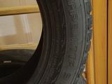 NOKIAN TYRES HAKKAPELIITTA 9 SUV за 350 000 тг. в Астана – фото 2