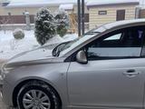 Chevrolet Cruze 2013 года за 4 200 000 тг. в Алматы – фото 3