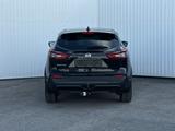 Nissan Qashqai 2021 годаүшін11 900 000 тг. в Караганда – фото 5