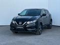 Nissan Qashqai 2021 годаүшін11 000 000 тг. в Караганда – фото 2