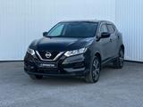 Nissan Qashqai 2021 года за 10 900 000 тг. в Караганда – фото 2