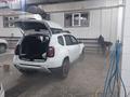 Renault Duster 2020 годаfor8 700 000 тг. в Усть-Каменогорск – фото 4