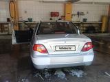 Daewoo Nexia 2012 годаfor2 600 000 тг. в Алматы – фото 4