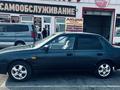 Nissan Sunny 1994 года за 500 000 тг. в Алматы – фото 4
