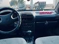 Nissan Sunny 1994 года за 500 000 тг. в Алматы – фото 7