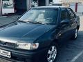 Nissan Sunny 1994 года за 500 000 тг. в Алматы – фото 2