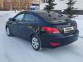 Hyundai Accent 2014 годаfor4 830 000 тг. в Астана – фото 4