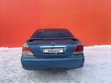 Toyota Camry 2004 годаfor3 102 750 тг. в Астана – фото 2