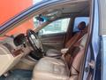 Toyota Camry 2004 годаүшін3 102 750 тг. в Астана – фото 4