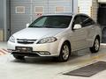 Chevrolet Lacetti 2023 года за 5 290 000 тг. в Алматы