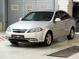 Chevrolet Lacetti 2023 года за 5 000 000 тг. в Алматы