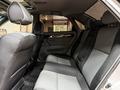 Chevrolet Lacetti 2023 года за 5 290 000 тг. в Алматы – фото 21