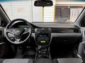 Chevrolet Lacetti 2023 года за 5 290 000 тг. в Алматы – фото 16