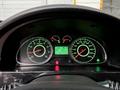 Chevrolet Lacetti 2023 года за 5 290 000 тг. в Алматы – фото 14