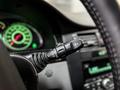 Chevrolet Lacetti 2023 года за 5 290 000 тг. в Алматы – фото 15