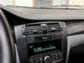 Chevrolet Lacetti 2023 года за 5 290 000 тг. в Алматы – фото 17