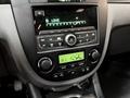 Chevrolet Lacetti 2023 года за 5 290 000 тг. в Алматы – фото 18