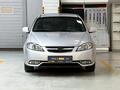 Chevrolet Lacetti 2023 года за 5 290 000 тг. в Алматы – фото 2