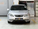 Chevrolet Lacetti 2023 года за 5 000 000 тг. в Алматы – фото 2