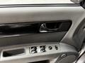 Chevrolet Lacetti 2023 года за 5 290 000 тг. в Алматы – фото 12