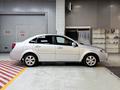Chevrolet Lacetti 2023 года за 5 290 000 тг. в Алматы – фото 8