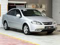 Chevrolet Lacetti 2023 года за 5 290 000 тг. в Алматы – фото 3