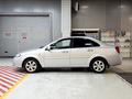 Chevrolet Lacetti 2023 года за 5 290 000 тг. в Алматы – фото 7
