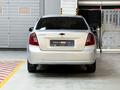 Chevrolet Lacetti 2023 года за 5 290 000 тг. в Алматы – фото 5