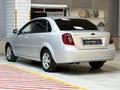 Chevrolet Lacetti 2023 года за 5 290 000 тг. в Алматы – фото 6