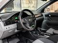 Chevrolet Lacetti 2023 года за 5 290 000 тг. в Алматы – фото 9