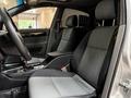 Chevrolet Lacetti 2023 года за 5 290 000 тг. в Алматы – фото 11