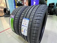 Triangle TH202 EffeXSport 275/30R20 за 39 500 тг. в Алматы