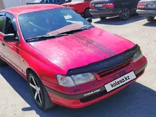 Toyota Carina E, 1994