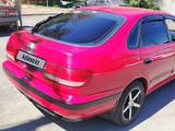 Toyota Carina E 1994 года за 1 400 000 тг. в Экибастуз – фото 2