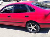 Toyota Carina E 1994 года за 1 400 000 тг. в Экибастуз – фото 3