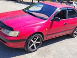 Toyota Carina E 1994 года за 1 400 000 тг. в Экибастуз – фото 4