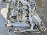 Двигатель мотор за 51 230 тг. в Шымкент