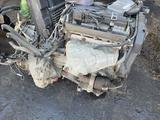 Двигатель мотор за 51 230 тг. в Шымкент – фото 2