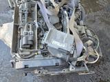Двигатель мотор за 51 230 тг. в Шымкент – фото 3
