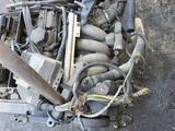 Двигатель мотор за 51 230 тг. в Шымкент – фото 4
