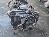 Двигатель мотор за 51 230 тг. в Шымкент – фото 5