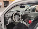 Subaru Forester 2011 годаfor7 000 000 тг. в Усть-Каменогорск